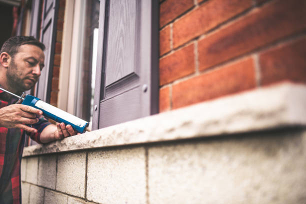  Haubstadt, IN Insulation Contractor Pros