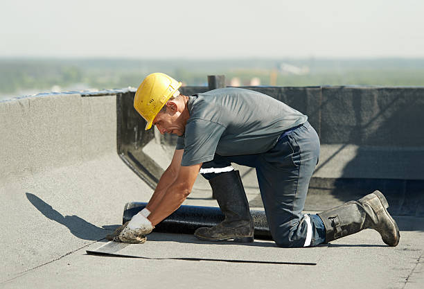 Best Blown-in Insulation in Haubstadt, IN